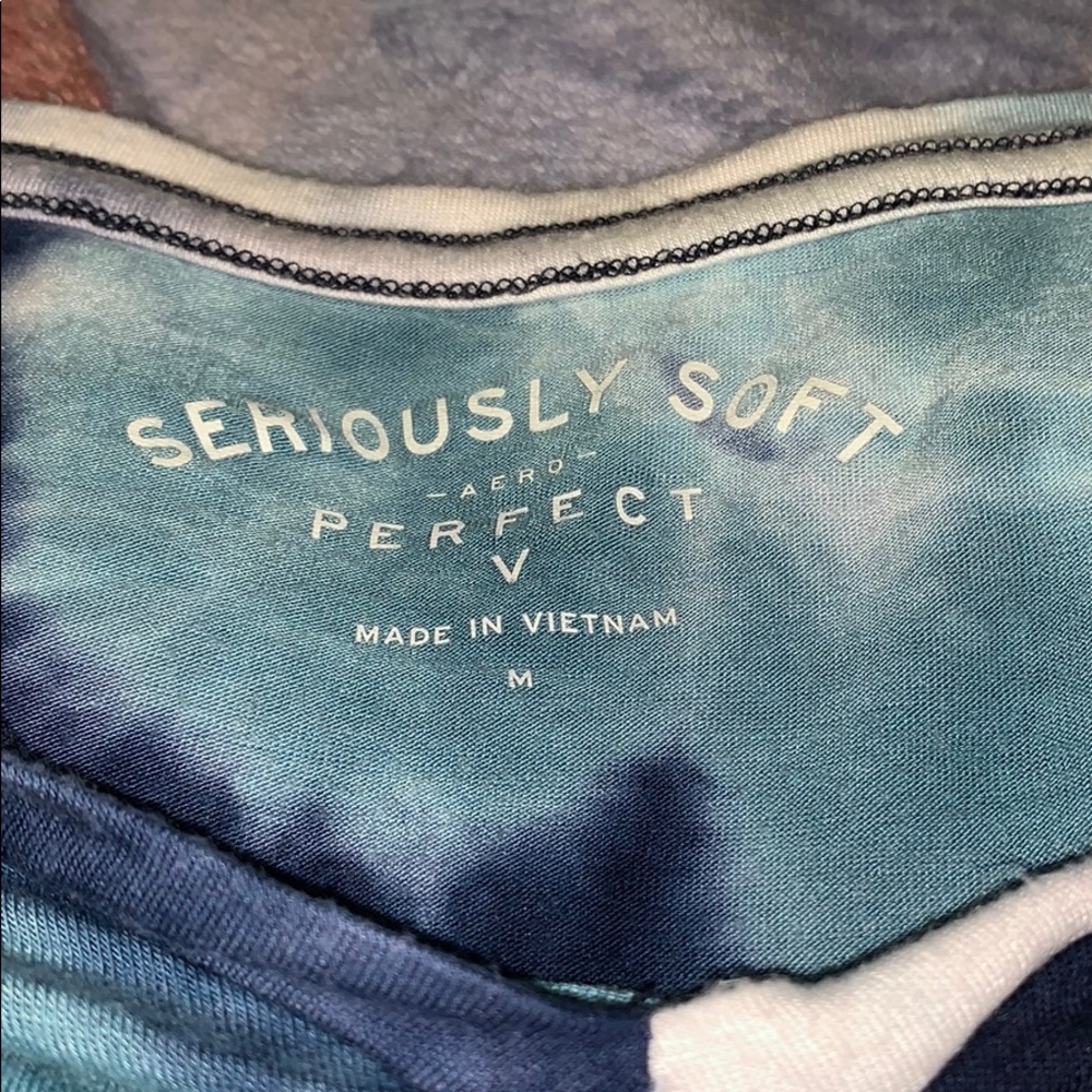 Long sleeve - Picture 2 of 2